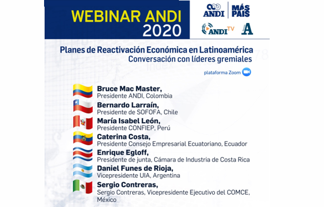 Webinar 14 de mayo